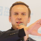 Навального переводят из колонии в стационар больницы
