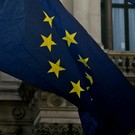 Отключить Россию от SWIFT и остановить «Северный поток – 2»: проект резолюции Европарламента