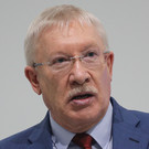 Морозов о законопроекте Клишаса – Крашенинникова​: «Руководство республики знало о моей позиции»