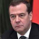 Медведев пригрозил НАТО гиперзвуком