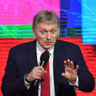 Песков: истерическую реакцию на мобилизацию понять сложно