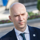 Глава госкомитета РТ по туризму: отрасль гостеприимства ежегодно привлекает в Казань порядка 30 миллиардов рублей