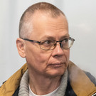 Вахитовский суд Казани отпустил Германа Дьяконова по УДО