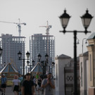 Правительство продлило программу льготной ипотеки до 1 июня 2024 года