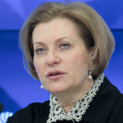 В Роспотребнадзоре предупредили о риске волны нового подварианта коронавируса «Арктур» в мае