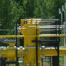 FT: G7 и ЕС намерены запретить «перезапуск» российских газопроводов и нефтепроводов