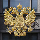 Госдума приняла в первом чтении законопроект о повышении призывного возраста