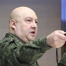 Генерал Суровикин обратился к бойцам ЧВК Вагнера