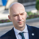 Власти РТ о туризме в районах: «Негде переночевать» 