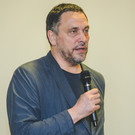 Журналист Шевченко о роли ЧВК Вагнера: «Историки с интересом изучат тайные пружины 24 июня»