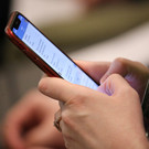 Минцифры хочет сдвинуть сроки покрытия населенных пунктов связью LTE еще на два года