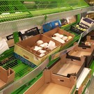 В минсельхозе Татарстана рассказали о ситуации с доставкой продуктов в магазины