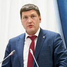 Неизвестные создали фейковый аккаунт еще одному чиновнику из Татарстана