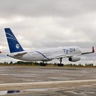 «Ъ»: Программа поставок новых отечественных самолетов, в том числе Ту-214, сдвигается на два года