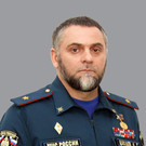 Песков: Кремль не будет вмешиваться в инцидент с задержанием главы МЧС Чечни в Дагестане