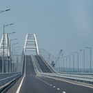 ЕС рассматривает возможный удар по Крымскому мосту как «право Украины на самозащиту»