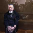 Стрелкова доставили в колонию для экс-силовиков в Кировской области