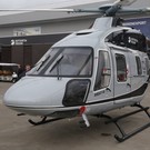 На «Армии-2024» впервые показали импортозамещенный «Ансат»