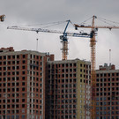Продажи коммерческой недвижимости застройщиков Казани упали почти наполовину