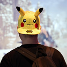 Минобороны Беларуси: Через игру Pokеmon Go собирались разведанные о военных объектах в стране