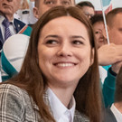 Руководитель аппарата совета Нижнекамского района покидает свой пост