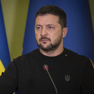 Зеленский заявил, что уже провел «отличный» телефонный разговор с Трампом