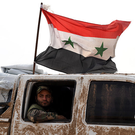 Reuters: Иран был недоволен поддержкой Турцией планов Израиля по Сирии перед уходом Асада
