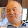 The New York Times: Стало известно, на кого передал компромат отравленный Сергей Скрипаль 
