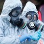 16 студентов из Татарстана отравились неизвестным веществом – оно было во флаконе духов