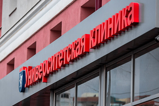 «Пора уходить от парадигмы «пожаротушения» в здравоохранении»