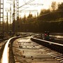 На проектирование первого этапа кольцевой железной дороги в Казани выделили 53,5 млн рублей