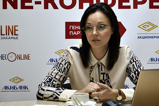 «Конфликт существует лишь в уме конкретного человека»
