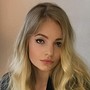 Лиза Пескова пожаловалась на устаревшую систему преподавания языков в школах