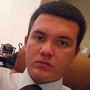 Forbes назвал самых богатых наследников в России