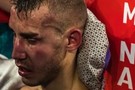 Российский боксер Максим Дадашев скончался после боя в США