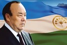 Муртаза Рахимов: «Хамитов был черным пятном в истории башкирского народа»