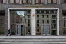 В Совфеде предложили в 100 раз увеличить штрафы для теневого бизнеса