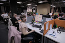 Каждой 10-й жительнице Татарстана отказывают в приеме на работу на основании пола