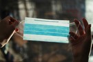 В колледжах Татарстана начато производство медицинских масок 
