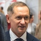 Гендиректор «Рубина» Сайманов выдвинут в исполком РФС с наибольшим количеством голосов от клубов