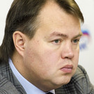 ​Минздрав РТ пожаловался на недоверие жителей к вакцинации против COVID-19