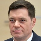 Миллиардер Мордашов отправил сына в армию после его отчисления из вуза