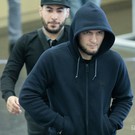 ФК КАМАЗ предложил Хабибу дебютировать в футболе: «ПФЛ – это футбольное UFC»