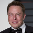 Илон Маск пригласил президента РФ пообщаться в Clubhouse