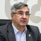 Шайхразиев прибыл в Челны на выездное совещание по подготовке к празднованию Года родных языков