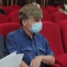 Суд по делу о ликвидации ВТОЦ снова отложили