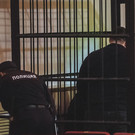 Суд арестовал бизнесмена Виктора Батурина – брата Елены Батуриной