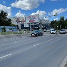 В Челнах на пешеходном переходе сбили ребенка на велосипеде