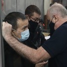 Участников ОПГ «Тукаевские» доставили в суд