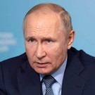 Путин рассказал, что скрепляет страны СНГ